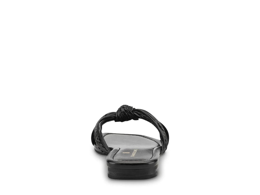 Bandolino Sella Sandal