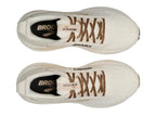 Brooks Adrenaline 25 Running Shoe - Women's