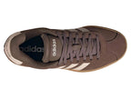 Adidas VL Court Bold Platform Sneaker - Women's