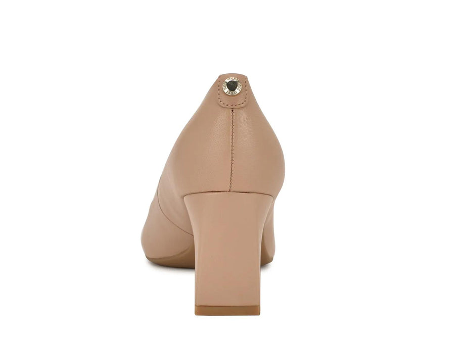 Nine West Kalore Pump