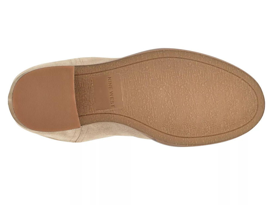 Nine West Hecee Boot