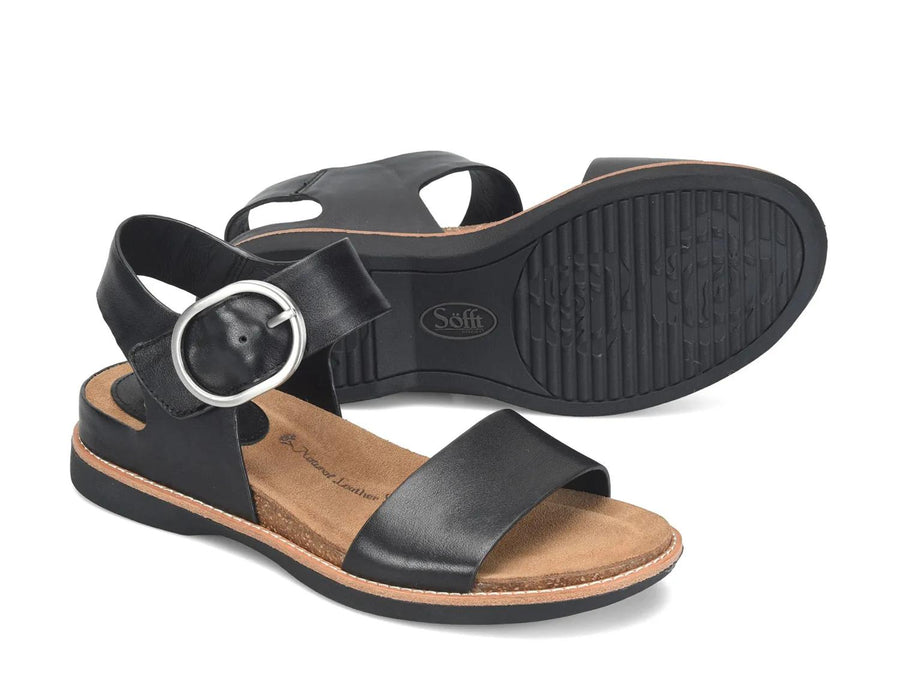 Sofft Bali Sandal