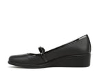 Lifestride Jolene Wedge Mary Jane