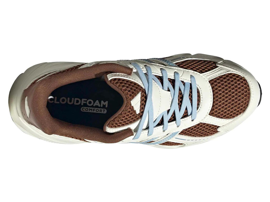 Adidas Technochaos 2000 Sneaker - Women's