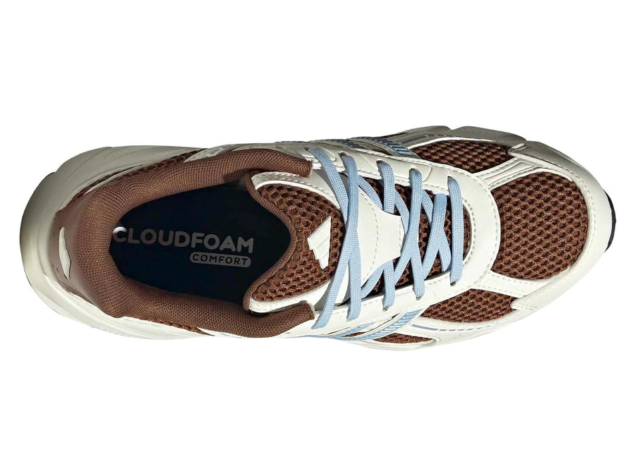 Adidas Technochaos 2000 Sneaker - Women's