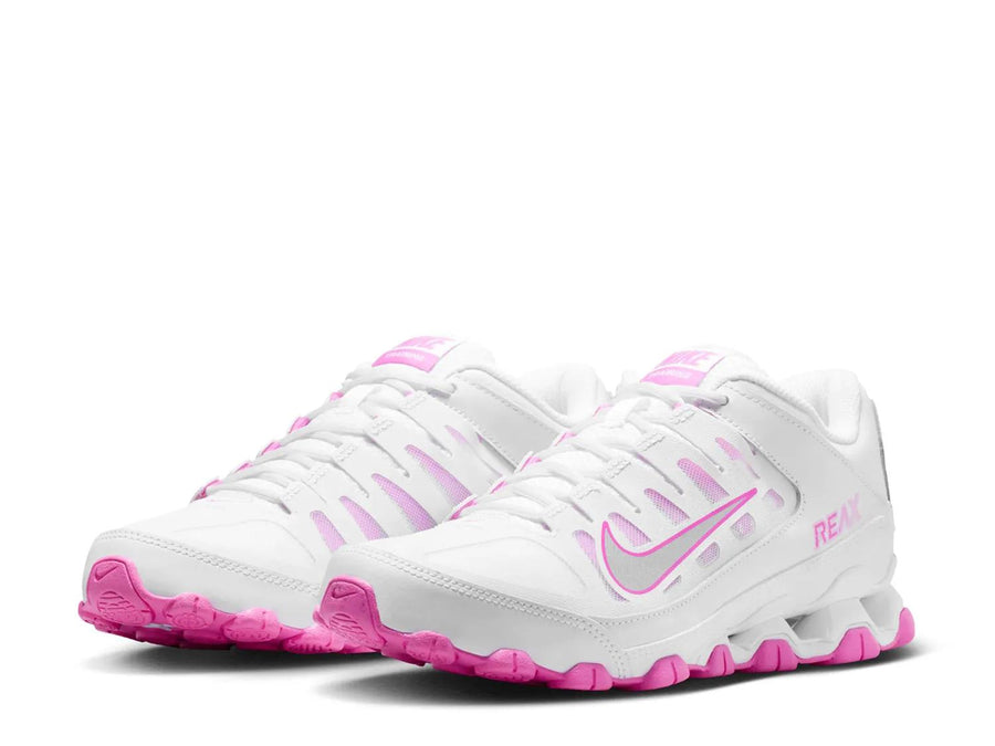 Nike Reax 8 TR Sneaker - Women's