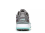 Ryka Devotion Plus 3 Walking Shoe - Women's