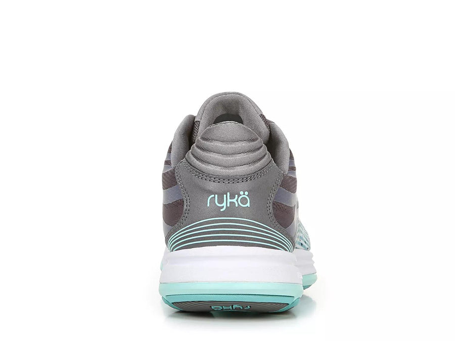 Ryka Devotion Plus 3 Walking Shoe - Women's