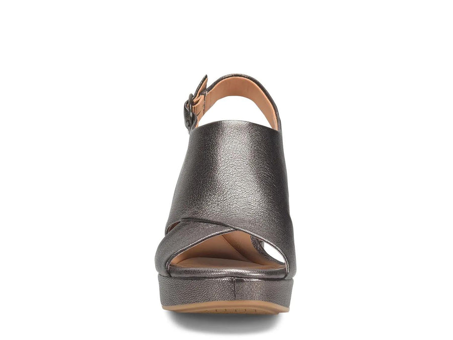 Sofft Liv Sandal