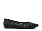 Aerosoles Dala Flat