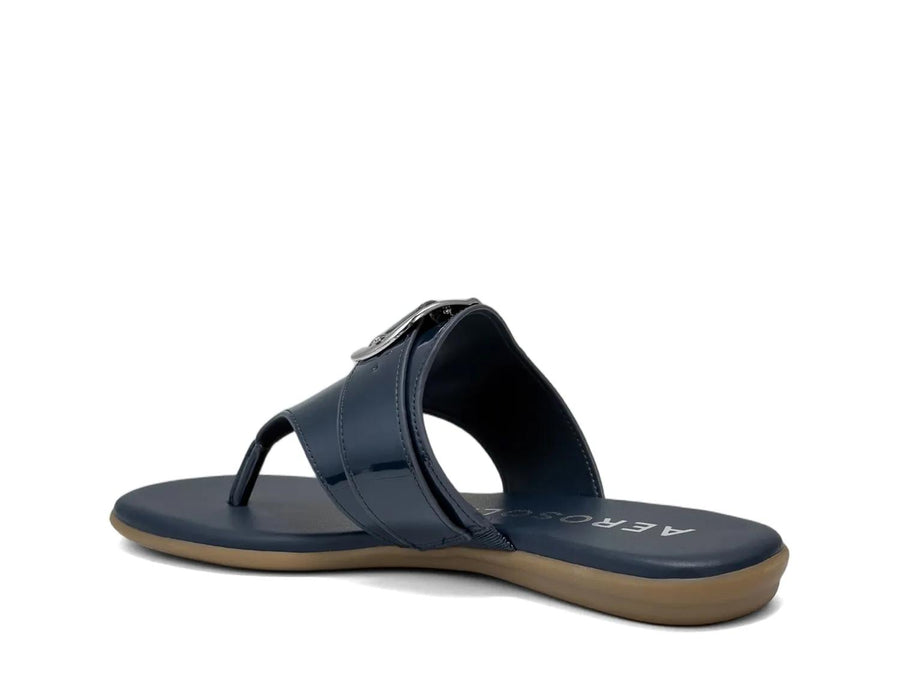 Aerosoles Glitz Sandal