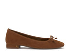Vince Camuto Jenlea Flat