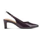 Rockport Total Motion Mayla Pump