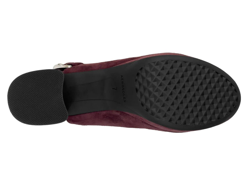Aerosoles Cornelia Sandal