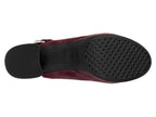 Aerosoles Cornelia Sandal