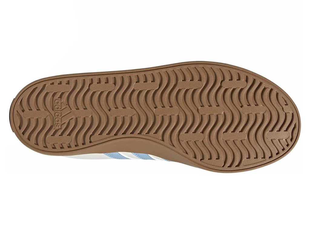 Adidas VL Court 3.0 Sneaker - Women's
