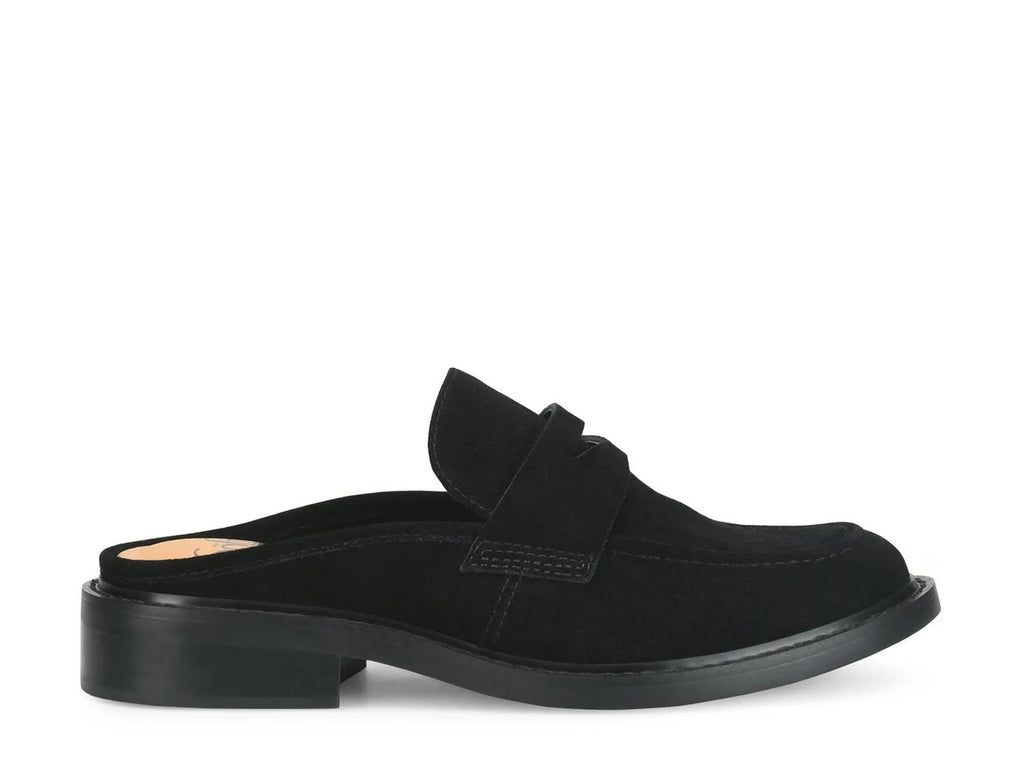 Sofft Monique Mule