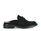 Sofft Monique Mule