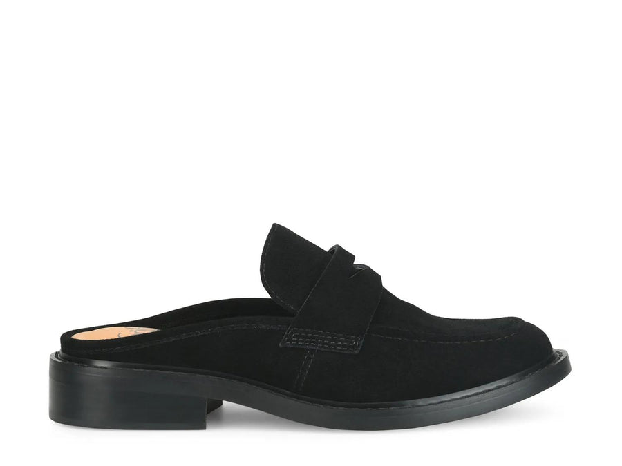Sofft Monique Mule