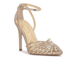 Jessica Simpson Paveri Sandal - Women's