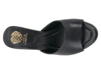 Vince Camuto Paigely Sandal