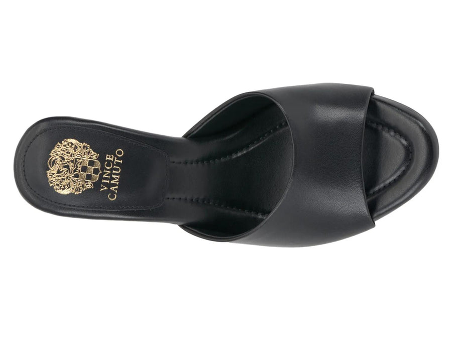 Vince Camuto Paigely Sandal