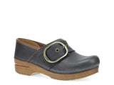 Dansko Pearson Clog