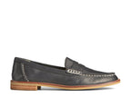 Sperry Seaport Penny Loafer
