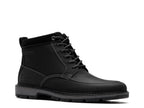 Clarks Maplewalk Rise Boot