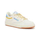 Reebok Club C 85 Sneaker - Women's