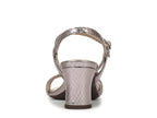 Naturalizer Trey Sandal