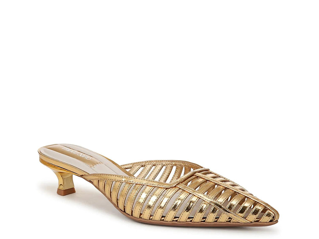 Franco Sarto Marlina Mule