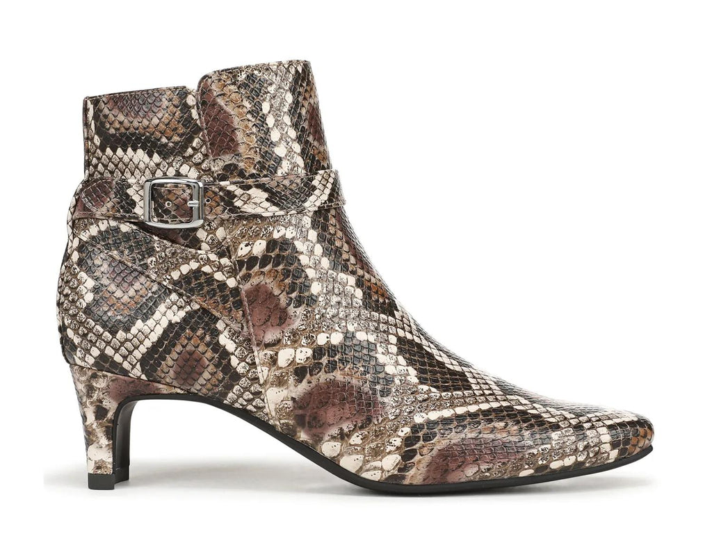 Lifestride Fawn Bootie