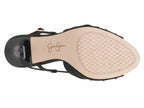 Jessica Simpson Neyrith Sandal