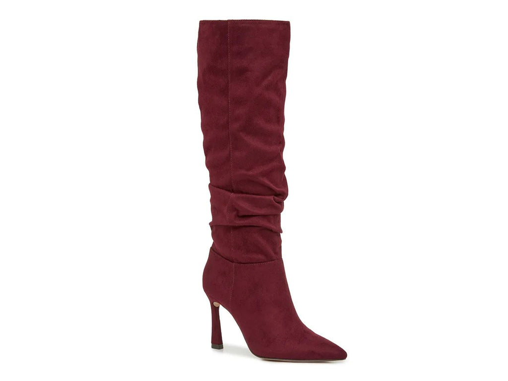 Jessica Simpson Zargen Slouch Boot