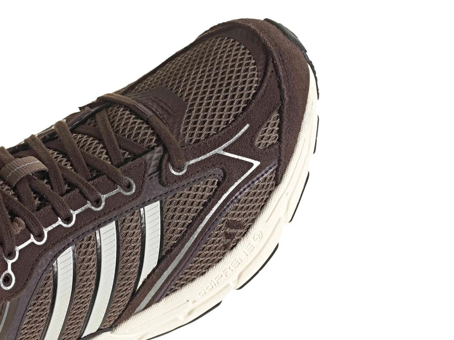 Adidas Spiritain 2000 Sneaker - Men's