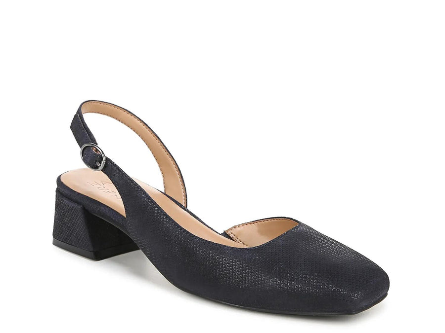 Naturalizer Jayla Pump