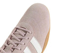 Adidas Grand Court Lo Sneaker - Women's