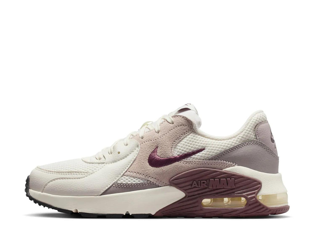Nike Air Max Excee Sneaker - Women's