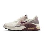 Nike Air Max Excee Sneaker - Women's