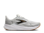 Brooks Revel 8 Running Shoe - Men's