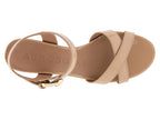 Aerosoles Cinzia Sandal