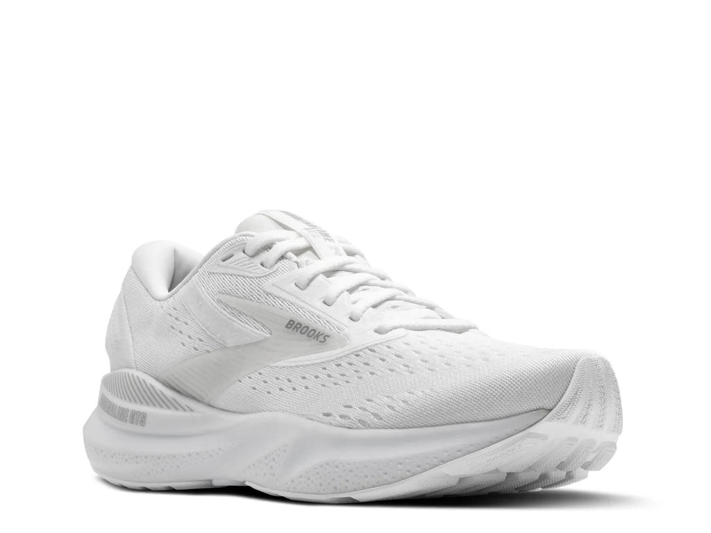 Brooks Adrenaline 24 Running Shoe - Women's