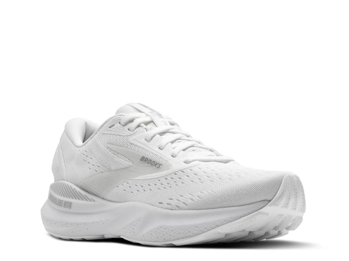 Brooks Adrenaline 24 Running Shoe - Women's
