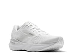 Brooks Adrenaline 24 Running Shoe - Women's
