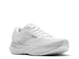 Brooks Adrenaline 24 Running Shoe - Women's