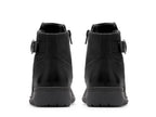 Clarks Carleigh Angie Bootie