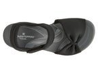 Clarks Cloudsteppers Breezerae Sara Wedge Sandal