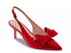 Marc Fisher Allon Pump