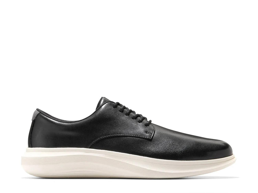 Cole Haan Grand Aerion Oxford - Men's